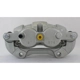 Purchase Top-Quality UQUALITY - C62160 - Front Left Disc Brake Caliper pa4