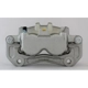 Purchase Top-Quality UQUALITY - C62170 - Front Left Disc Brake Caliper pa1