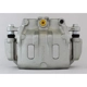 Purchase Top-Quality UQUALITY - C62170 - Front Left Disc Brake Caliper pa2