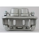 Purchase Top-Quality UQUALITY - C62170 - Front Left Disc Brake Caliper pa4