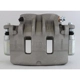 Purchase Top-Quality Front New Caliper Left by UQUALITY - C62172 pa1