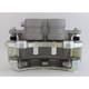 Purchase Top-Quality Front New Caliper Left by UQUALITY - C62172 pa2
