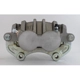 Purchase Top-Quality Front New Caliper Left by UQUALITY - C62172 pa3