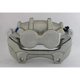Purchase Top-Quality Front New Caliper Left by UQUALITY - C62174 pa1
