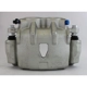 Purchase Top-Quality Front New Caliper Left by UQUALITY - C62174 pa2