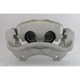 Purchase Top-Quality Front New Caliper Left by UQUALITY - C62174 pa3