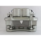 Purchase Top-Quality Front New Caliper Left by UQUALITY - C62174 pa4