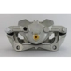 Purchase Top-Quality UQUALITY - C62202 - Front Left Disc Brake Caliper pa2