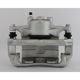 Purchase Top-Quality UQUALITY - C62202 - Front Left Disc Brake Caliper pa3
