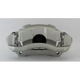 Purchase Top-Quality UQUALITY - C62202 - Front Left Disc Brake Caliper pa4