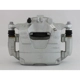 Purchase Top-Quality Front New Caliper Left by UQUALITY - C62220 pa1