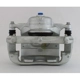 Purchase Top-Quality Front New Caliper Left by UQUALITY - C62220 pa4