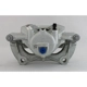 Purchase Top-Quality Front New Caliper Left by UQUALITY - C62220 pa5