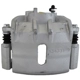 Purchase Top-Quality UQUALITY - C63024 - Front Left Disc Brake Caliper pa1