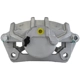 Purchase Top-Quality UQUALITY - C63024 - Front Left Disc Brake Caliper pa3