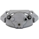 Purchase Top-Quality UQUALITY - C63026 - Front Left Disc Brake Caliper pa3