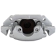 Purchase Top-Quality UQUALITY - C63026 - Front Left Disc Brake Caliper pa4