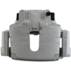 Purchase Top-Quality UQUALITY - C63028 - Front Left Disc Brake Caliper pa1