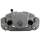 Purchase Top-Quality UQUALITY - C63028 - Front Left Disc Brake Caliper pa3