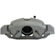 Purchase Top-Quality UQUALITY - C63028 - Front Left Disc Brake Caliper pa4