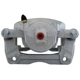 Purchase Top-Quality UQUALITY - C63036 - Front Left Disc Brake Caliper pa4