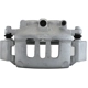 Purchase Top-Quality UQUALITY - C63038 - Rear Left Disc Brake Caliper pa1