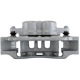 Purchase Top-Quality UQUALITY - C63038 - Rear Left Disc Brake Caliper pa2