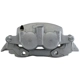 Purchase Top-Quality UQUALITY - C63038 - Rear Left Disc Brake Caliper pa3