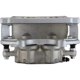 Purchase Top-Quality UQUALITY - C63045 - Front Right Disc Brake Caliper pa2