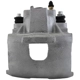 Purchase Top-Quality UQUALITY - C63060 - Front Feft Disc Brake Caliper pa1