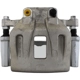 Purchase Top-Quality UQUALITY - C63070 - Front Feft Disc Brake Caliper pa1