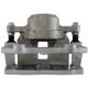 Purchase Top-Quality UQUALITY - C63070 - Front Feft Disc Brake Caliper pa2