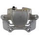 Purchase Top-Quality UQUALITY - C63070 - Front Feft Disc Brake Caliper pa3