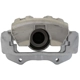 Purchase Top-Quality UQUALITY - C63070 - Front Feft Disc Brake Caliper pa4