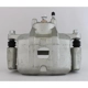 Purchase Top-Quality UQUALITY - C63076 - Front Left Disc Brake Caliper pa1