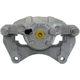 Purchase Top-Quality UQUALITY - C63078 - Front Feft Disc Brake Caliper pa2