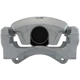 Purchase Top-Quality UQUALITY - C63078 - Front Feft Disc Brake Caliper pa3