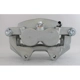 Purchase Top-Quality UQUALITY - C63088 - Front Left Disc Brake Caliper pa1