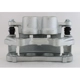 Purchase Top-Quality UQUALITY - C63088 - Front Left Disc Brake Caliper pa4