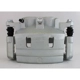 Purchase Top-Quality UQUALITY - C63088 - Front Left Disc Brake Caliper pa5