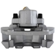 Purchase Top-Quality UQUALITY - C65022 - Front Left Disc Brake Caliper pa2