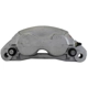 Purchase Top-Quality UQUALITY - C65032 - Front Left Disc Brake Caliper pa3