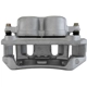 Purchase Top-Quality UQUALITY - C65034 - Front Left Disc Brake Caliper pa2