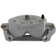Purchase Top-Quality UQUALITY - C65034 - Front Left Disc Brake Caliper pa3
