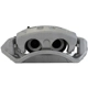 Purchase Top-Quality UQUALITY - C65034 - Front Left Disc Brake Caliper pa4