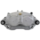 Purchase Top-Quality UQUALITY - C65036 - Front Left  Disc Brake Caliper pa3