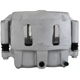 Purchase Top-Quality UQUALITY - C65038 - Front Left Disc Brake Caliper pa1