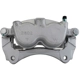 Purchase Top-Quality UQUALITY - C65038 - Front Left Disc Brake Caliper pa3