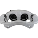 Purchase Top-Quality UQUALITY - C65038 - Front Left Disc Brake Caliper pa4