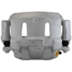 Purchase Top-Quality UQUALITY - C65040 - Front Left  Disc Brake Caliper pa1